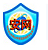 公共信息安全網(wǎng)絡(luò)監(jiān)察