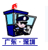 北京網(wǎng)絡(luò)警察報(bào)警平臺(tái)